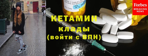 твердый Кулебаки