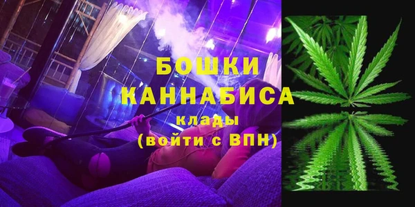дмт Кукмор