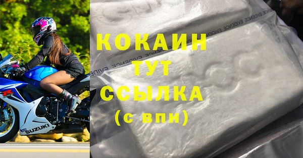 дмт Кукмор