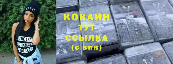 твердый Кулебаки