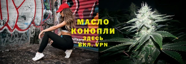 твердый Кулебаки
