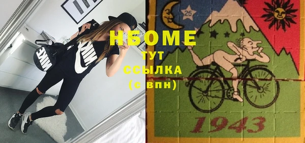 твердый Кулебаки