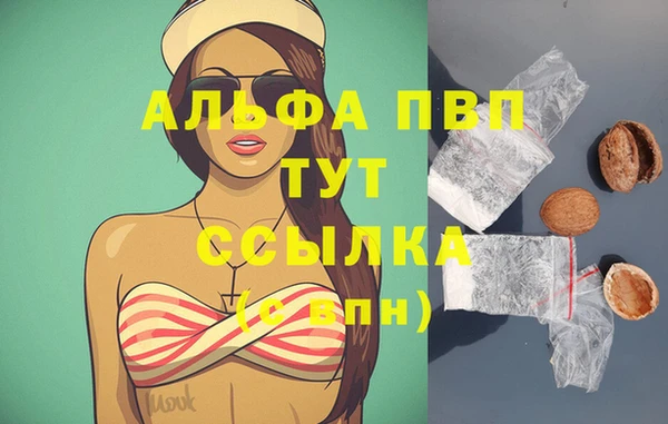 твердый Кулебаки