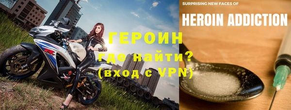 дмт Кукмор